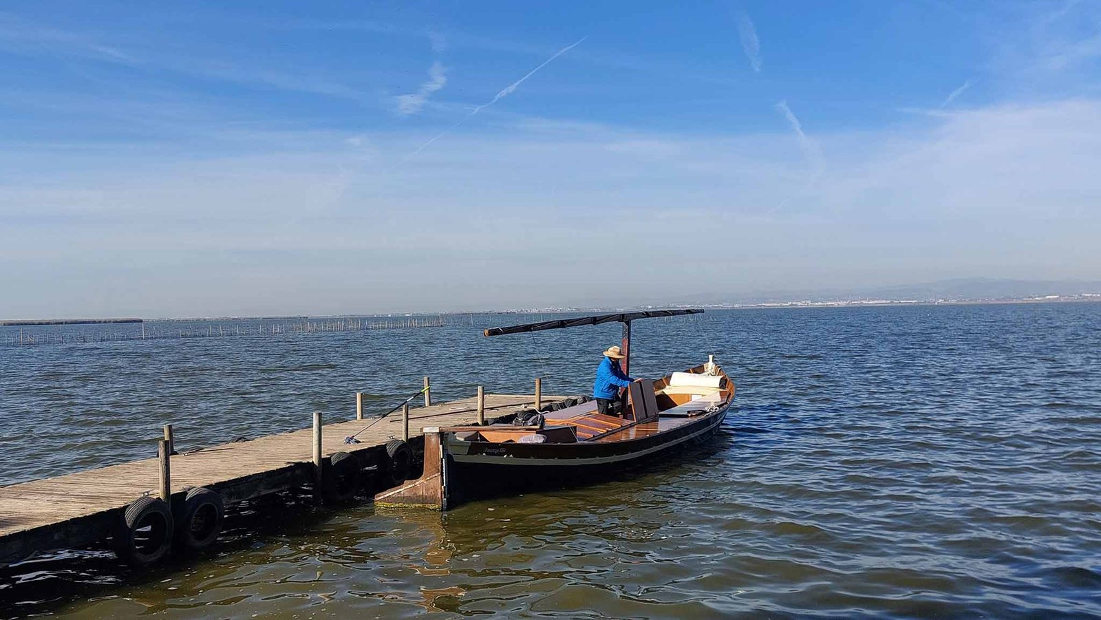 lago-albufera