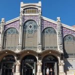 Mercato-Centrale-di-Valencia