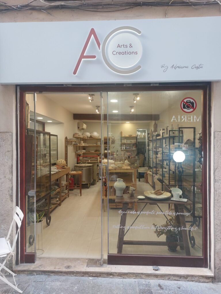 Art and Creations by Adriana Costa