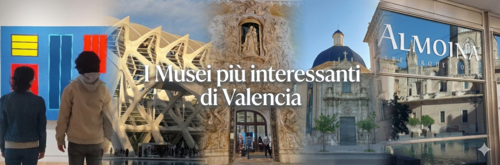 I Musei Più interessanti di Valencia Gemini_Generated_Image_i2p86pi2p86pi2p8