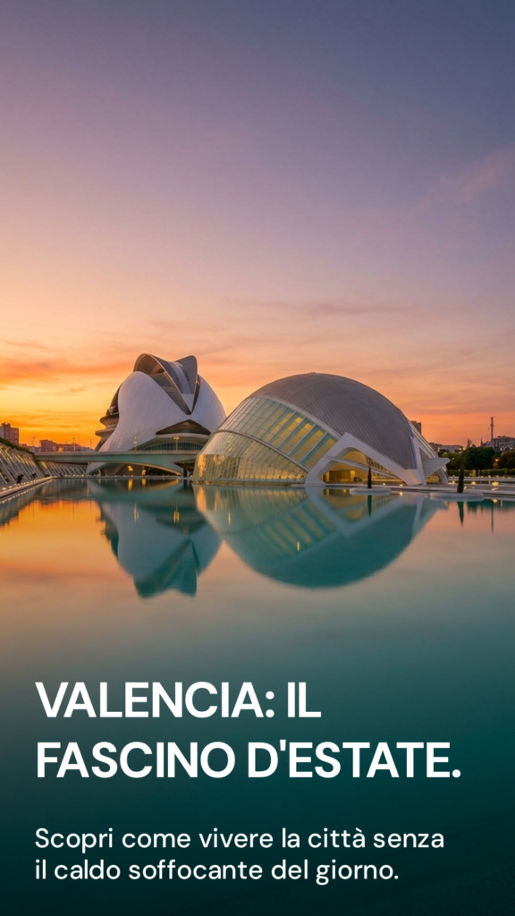 Tour della Valencia Moderna pomelli_creative_image_9_16_0513 (13)
